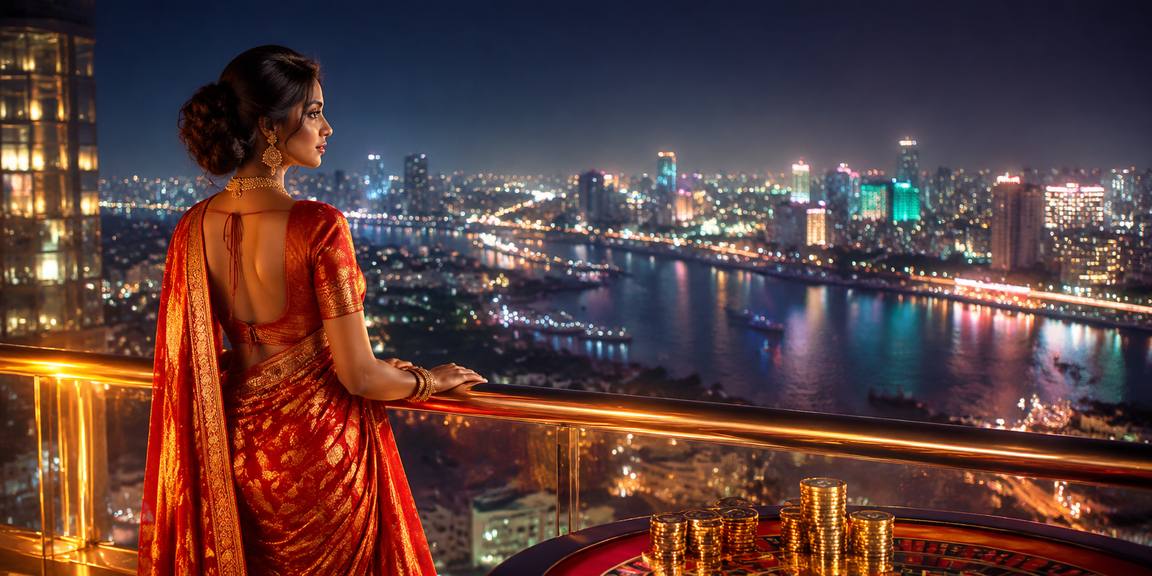 188bes