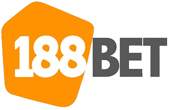 188bes
